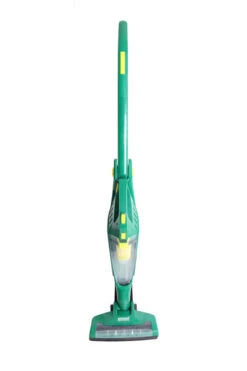 Bissell BG701G Cordless Stick