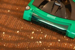 Bissell Commercial Battery Sweeper BG9100NM -Home Cleaning Tool BG9100NM 1 66346.1589484725