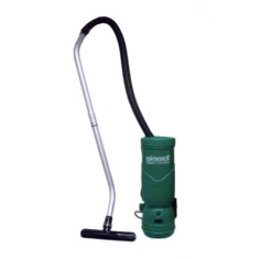 Bissell 10QT Backpack Vacuum
