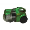 Bissell Little Hercules Canister BGC2000