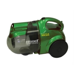 Bissell Little Hercules Canister BGC2000