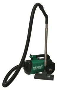 Bissell Portable Battery Canister BGC3000B