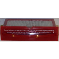 Bissell HEPA Filters For BGCOMP9H