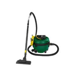 Bissell 9QT Canister BGCOMP9H