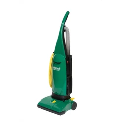 Bissell Upright BGU1451T