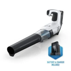 Hoover ONEPWR High Performance Blower