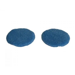 Bissell Microfiber Pad FS500-3