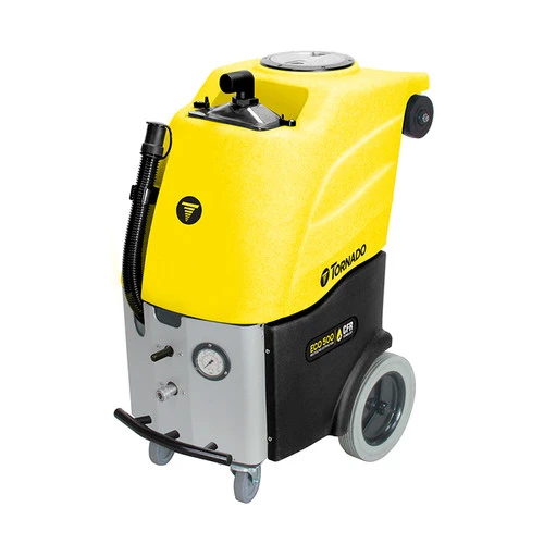 Tornado 98840 ECO 500 AW Series 10 Gallon