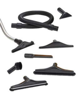 CleanMax Backpack, CMBP-6 -Home Cleaning Tool CMBP6 2 3 med 77476.1581136035