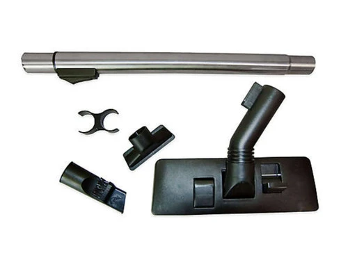 Cirrus VC248 Canister 2 Cirrus VC248 Canister - Image 2