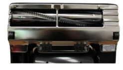 Cirrus Upright Vacuum CR69A -Home Cleaning Tool Cirrus CR69A headonly 42592.1626205745