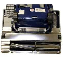 Cirrus Upright Pet Vacuum CR99 -Home Cleaning Tool Cirrus PetVac CR99 Head 02572.1626206318