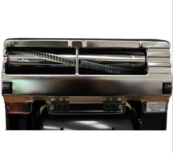 Cirrus Upright Vacuum CR79 -Home Cleaning Tool Cirrus upright CR79 head 48258.1626206577