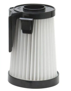 Eureka DCF-10 Generic Dust Cup Filter 62396