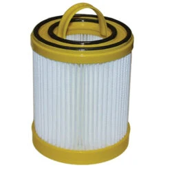 Eureka DCF-3 Dust Cup Filter Generic 62136 -Home Cleaning Tool DCF3A 29364.1567022235