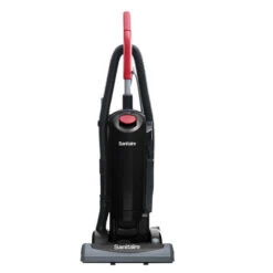 Sanitaire FORCE Upright Vacuum SC5815E