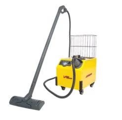 Vapamore MR-750 Ottimo