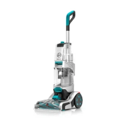 Hoover Smartwash+ Automatic Carpet Cleaner