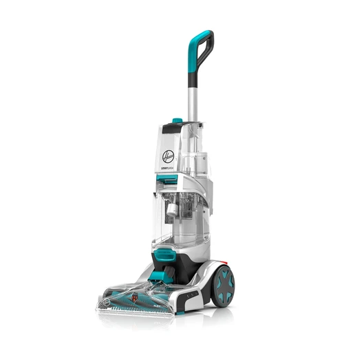 Hoover Smartwash+ Automatic Carpet Cleaner
