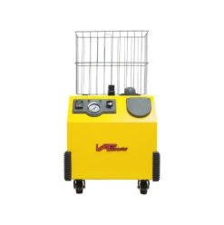Vapamore MR-750 Ottimo -Home Cleaning Tool FRONT 11290.1554485217