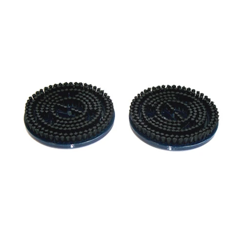 Bissell Scrubbing Brush FS650-1