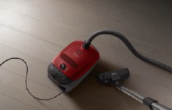 Miele Classic C1 Pure Suction HomeCare 41BCN035USA -Home Cleaning Tool HC C1 PURE LS 61370.1586795926