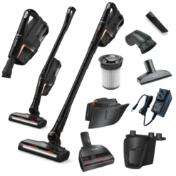 Miele HX2 Triflex Cat & Dog