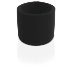 IDEAL Active Carbon Inlay AP140 PRO