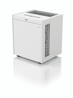 IDEAL AP140 Air Purifier -Home Cleaning Tool IDEAL AP140 A Right 93795.1606921258