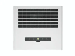 IDEAL AP140 Air Purifier -Home Cleaning Tool IDEAL AP140 A Top 13585.1606921262