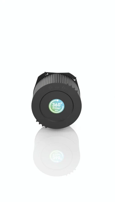 IDEAL HEPA Filter AP140 - Image 2
