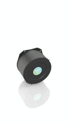 IDEAL HEPA Filter AP140