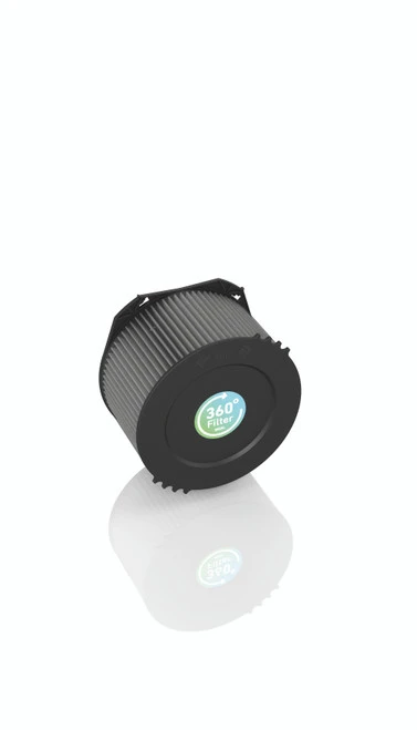 IDEAL HEPA Filter AP140
