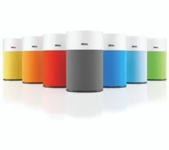 IDEAL AP40 Pro Air Purifier -Home Cleaning Tool IDEAL AP40 PRO C Colour Group 01 print 1 35532.1606922543