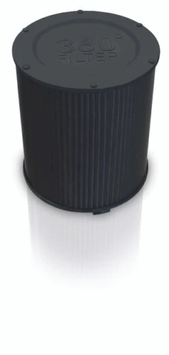 IDEAL HEPA Filter AP30/40