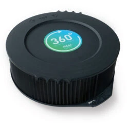 IDEAL HEPA Filter AP60/80