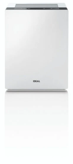 IDEAL AP80 Pro Air Purifier -Home Cleaning Tool IDEAL AP80 PRO A Front 1 75469.1606922299