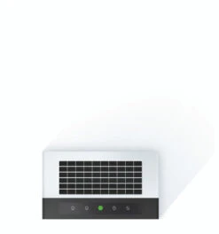 IDEAL AP80 Pro Air Purifier -Home Cleaning Tool IDEAL AP80 PRO A Front 3 86737.1606922307