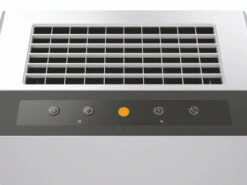 IDEAL AP80 Pro Air Purifier -Home Cleaning Tool IDEAL AP80 PRO A Front 5 82143.1606922312