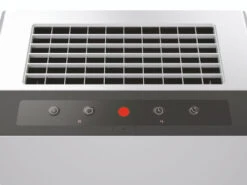 IDEAL AP80 Pro Air Purifier -Home Cleaning Tool IDEAL AP80 PRO A Front 6 58235.1606922313