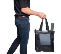 Vapamore MR-1000 Forza -Home Cleaning Tool MR1000 Bag 1 LR 05345.1595856871