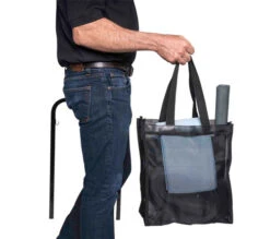 Vapamore MR-1000 Forza -Home Cleaning Tool MR1000 Bag 2 LR 24251.1595856871