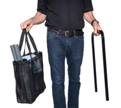 Vapamore MR-1000 Forza -Home Cleaning Tool MR1000 Bag 3 LR 60355.1595856871