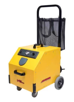 Home Cleaning Tool -Home Cleaning Tool MR1000 Machine 2 LR 72390.1595856871