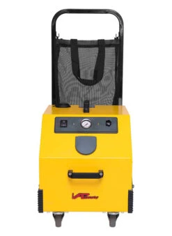 Vapamore MR-1000 Forza -Home Cleaning Tool MR1000 Machine 3 LR 80332.1595856871