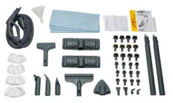 Vapamore MR-1000 Forza -Home Cleaning Tool MR1000 Parts LR 87834.1595856871