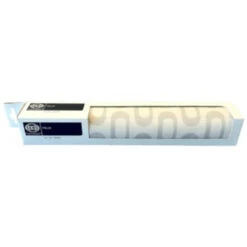 Sebo FELIX White Exhaust Filter 7095ER11