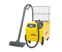 Vapamore MR-750 Ottimo -Home Cleaning Tool OTTIMO HERO FIXED 86870.1554485219