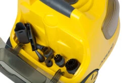 Vapamore MR-100 Primo Multi-use -Home Cleaning Tool PRIMO STORAGE SHOT Web Safe 29778.1595857248