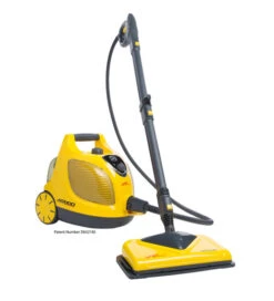 Vapamore MR-100 Primo Multi-use -Home Cleaning Tool PRIMO W FLOOR HEAD RIGHT Web Safe 88132.1595857240